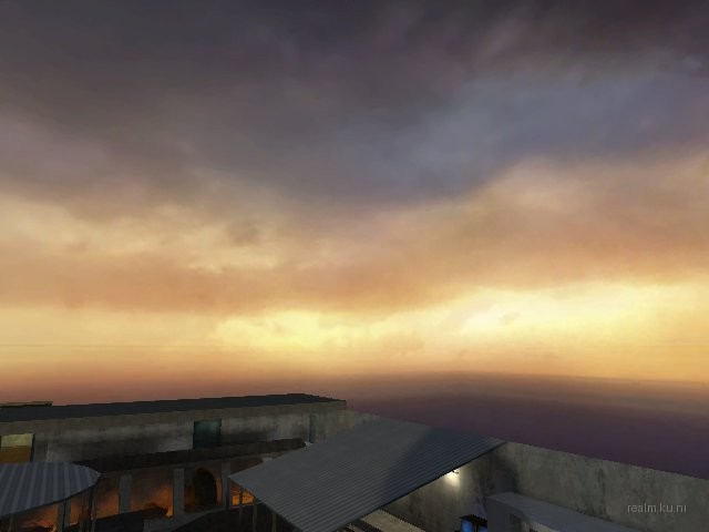 dm_stonepark_b2 thumb 20