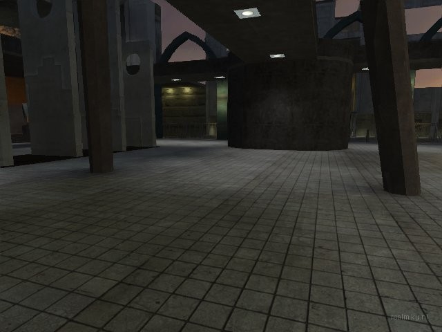 dm_stonepark_b2 thumb 17