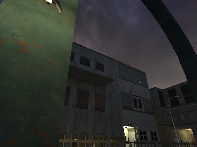 dm_stonepark_b2 thumb 28