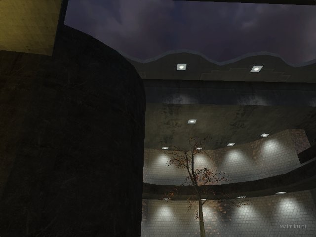 dm_stonepark_b2 thumb 24
