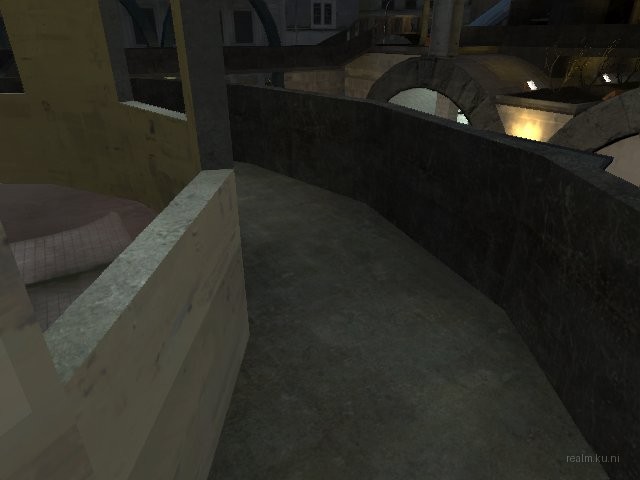 dm_stonepark_b2 thumb 2