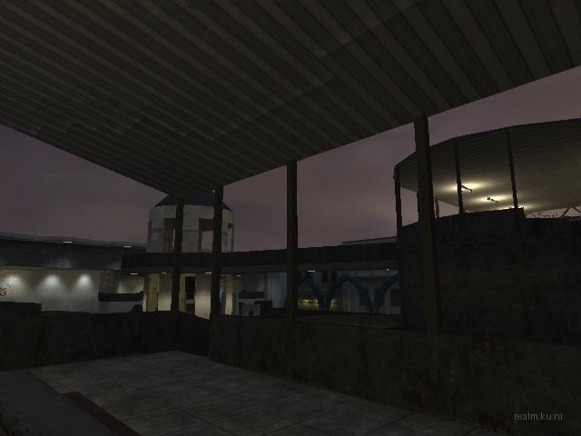 dm_stonepark_b2 thumb 4