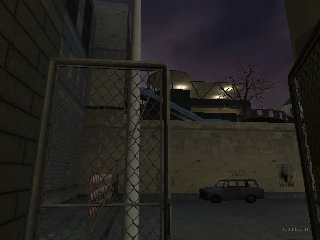 dm_stonepark_b2 thumb 19