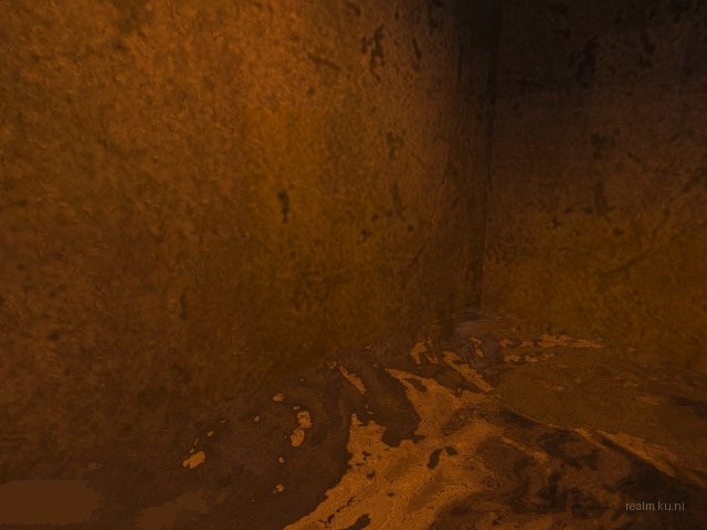 dm_stonepark_b2 thumb 5