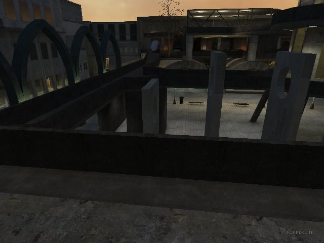 dm_stonepark_b2 thumb 23