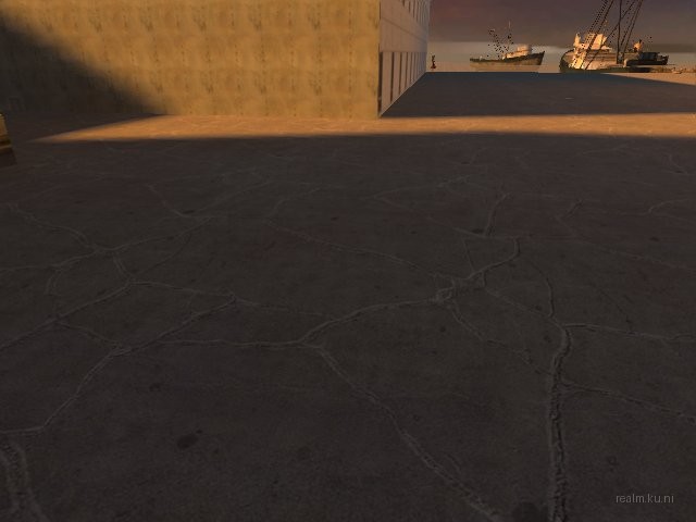 dm_stranded_ep1_v5 thumb 3