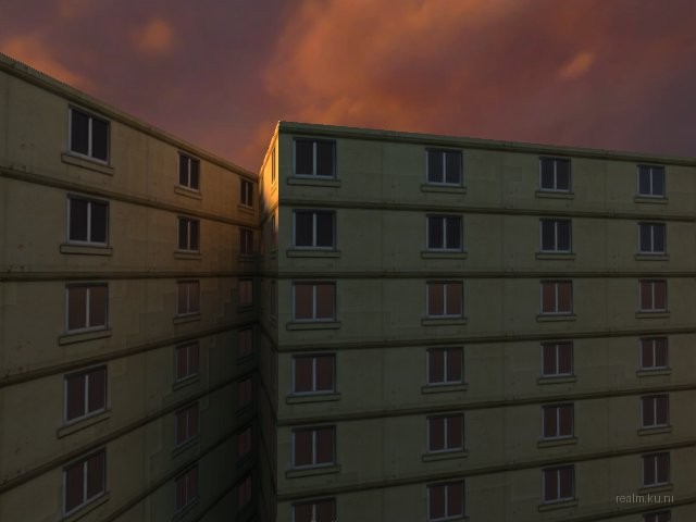 dm_stranded_ep1_v5 thumb 11