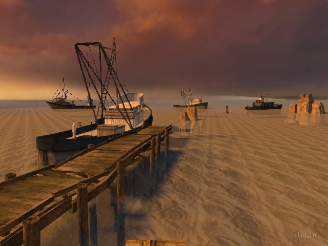 dm_stranded_ep1_v5 thumb 30