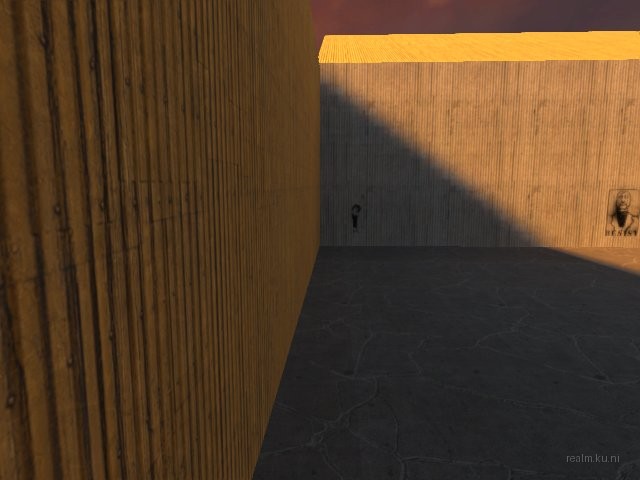 dm_stranded_ep1_v5 thumb 5