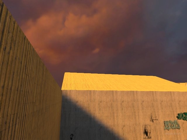 dm_stranded_ep1_v5 thumb 6