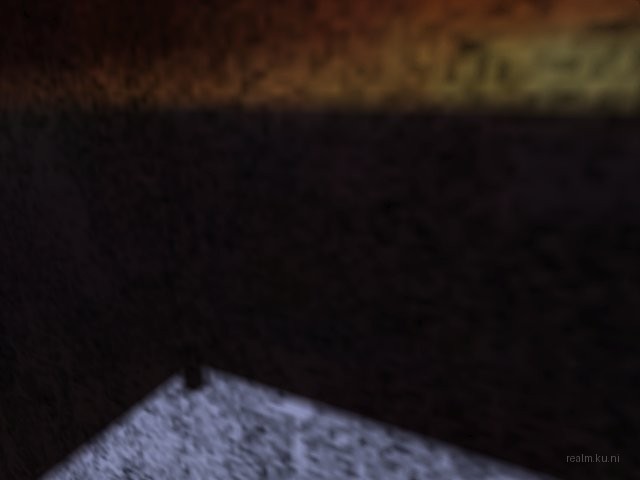 dm_stranded_ep1_v5 thumb 4