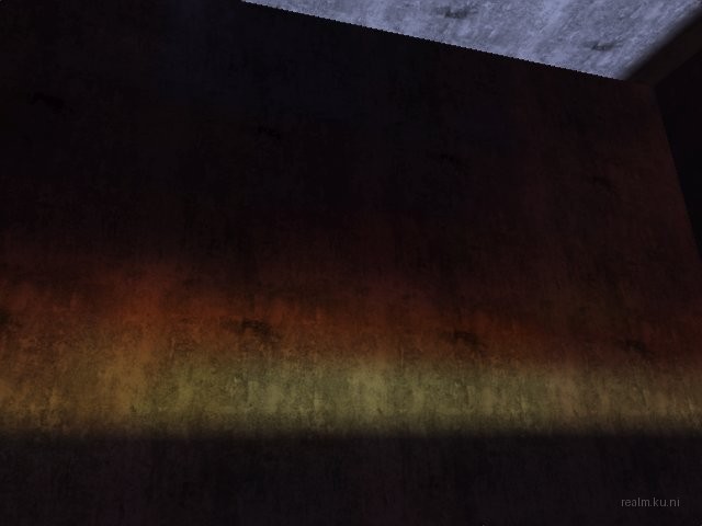 dm_stranded_ep1_v5 thumb 26