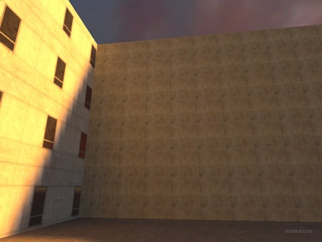 dm_stranded_ep1_v5 thumb 20