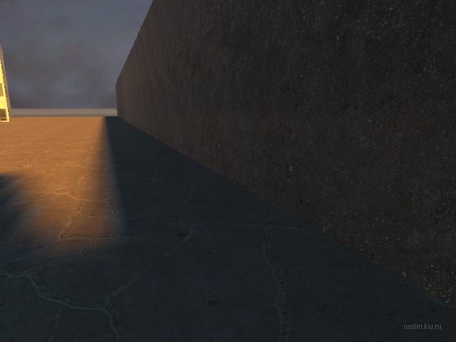 dm_stranded_ep1_v5 thumb 39