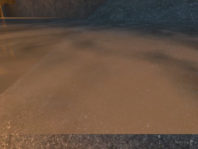 dm_stranded_ep1_v5 thumb 14
