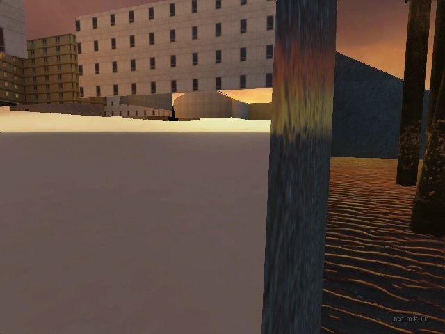 dm_stranded_ep1_v5 thumb 35