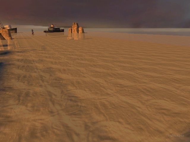 dm_stranded_ep1_v5 thumb 7