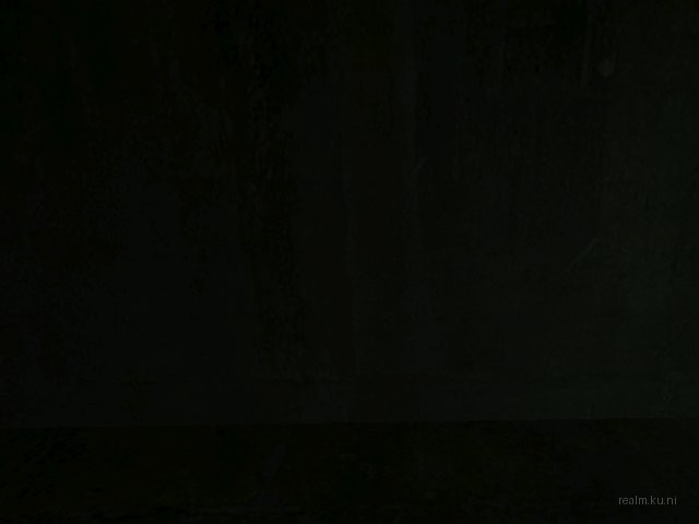 dm_street_whore for hl2dm screenshot