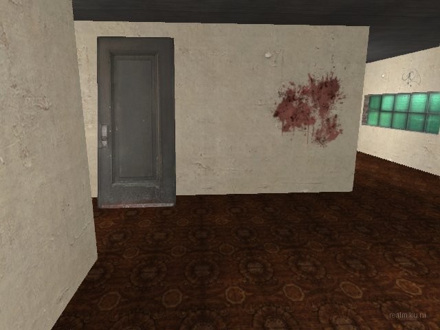 dm_streets_v1a thumb 17
