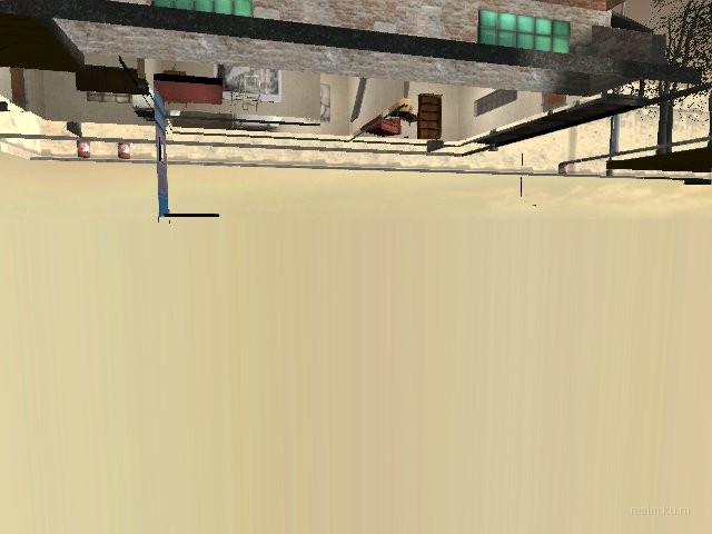 dm_streets_v1a thumb 25