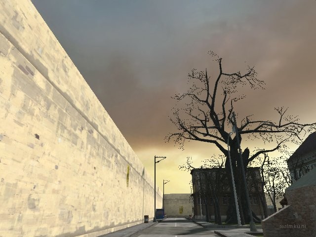dm_streets_v1a thumb 27