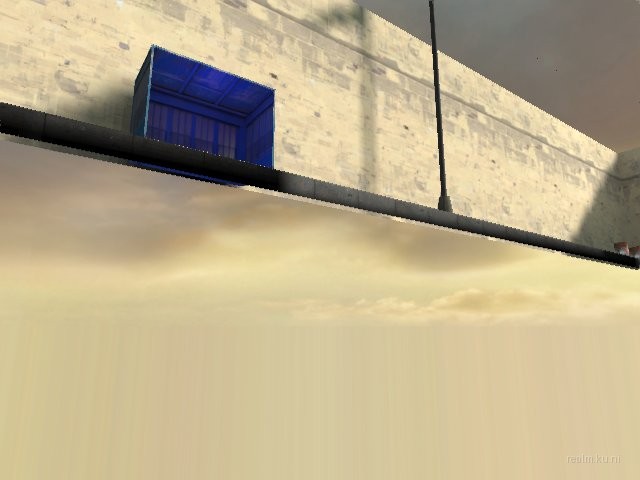 dm_streets_v1a thumb 20