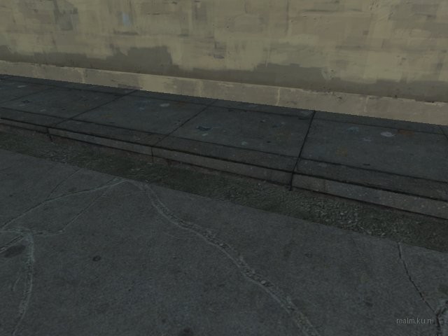 dm_streets_v1a thumb 5