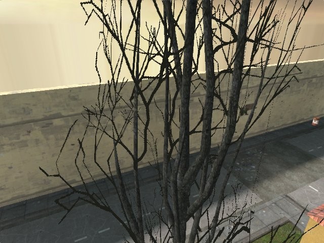 dm_streets_v1a thumb 26