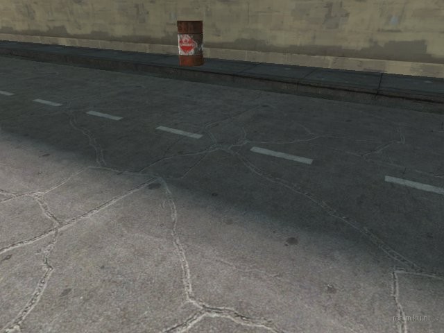 dm_streets_v1a thumb 18