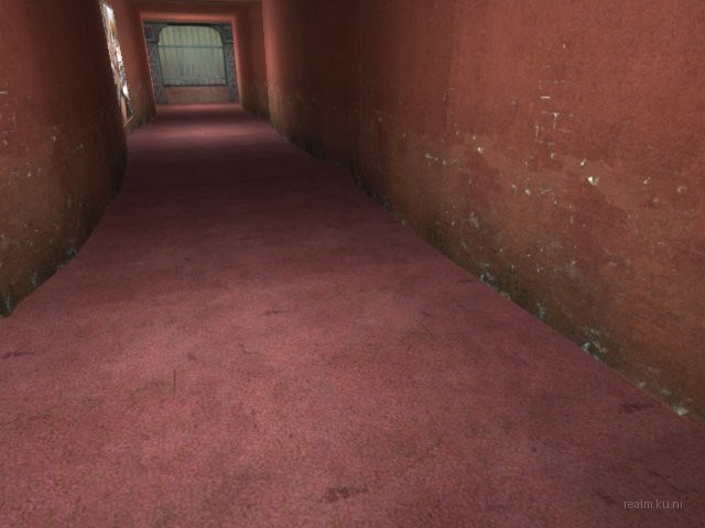 dm_streets_v1a thumb 11