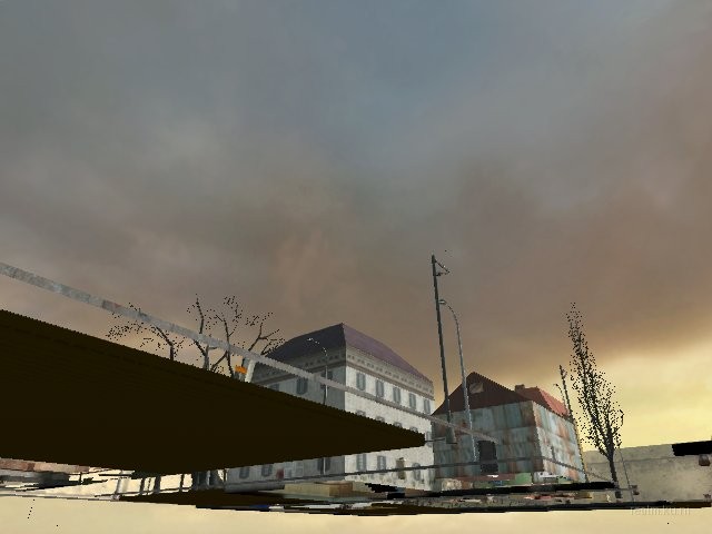 dm_streets_v1a thumb 14
