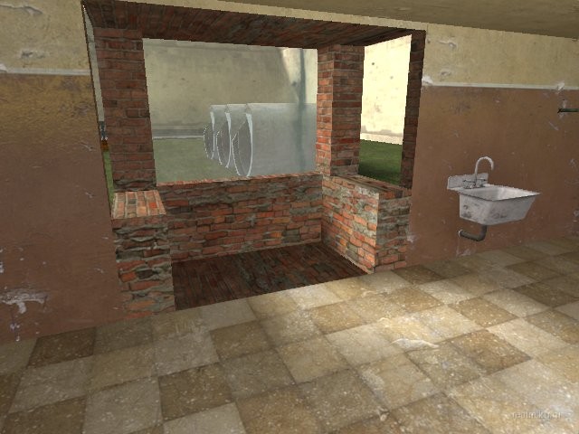 dm_streets_v1a thumb 22