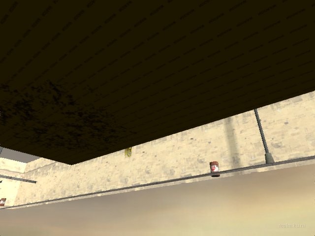 dm_streets_v1a thumb 34