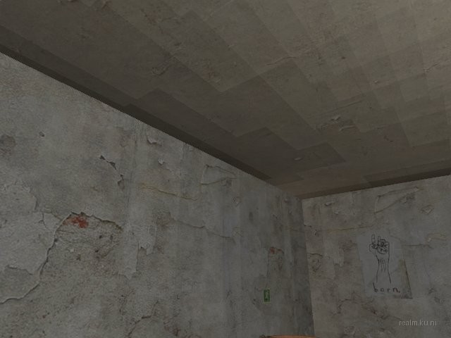 dm_streets_v1a thumb 2