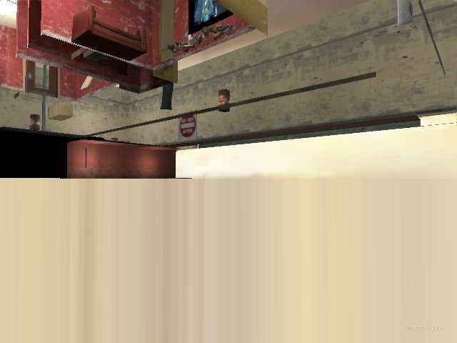 dm_streets_v1a thumb 28