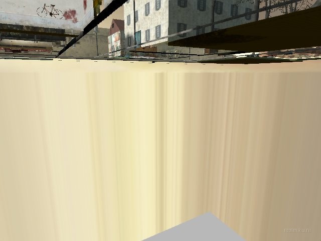 dm_streets_v1a thumb 6