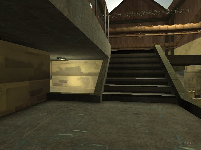 dm_substorage thumb 14