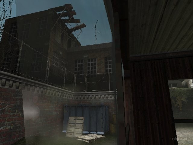 dm_substorage thumb 5