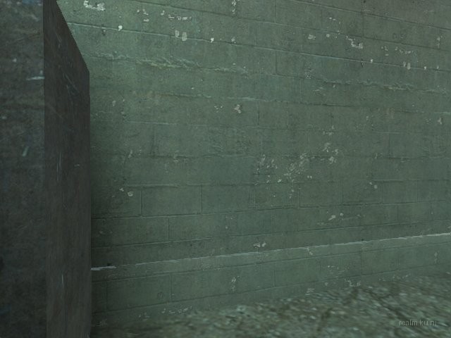 dm_substorage thumb 8