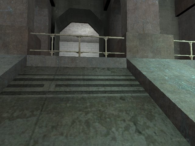 dm_substorage thumb 2