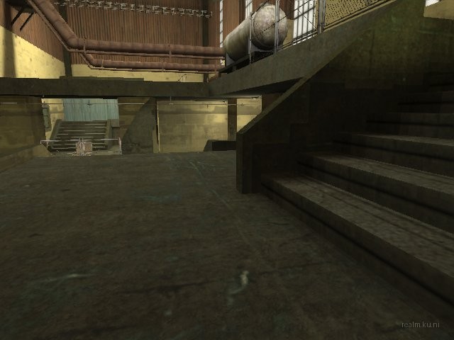 dm_substorage thumb 17