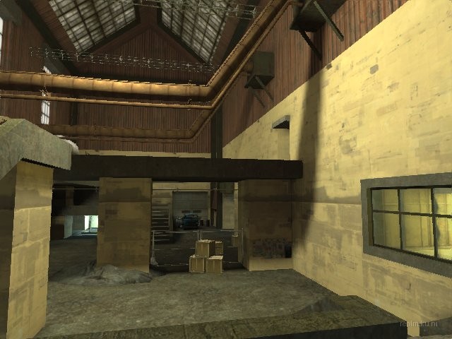 dm_substorage thumb 12