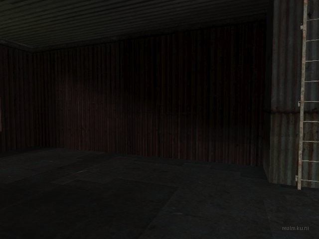 dm_substorage thumb 19