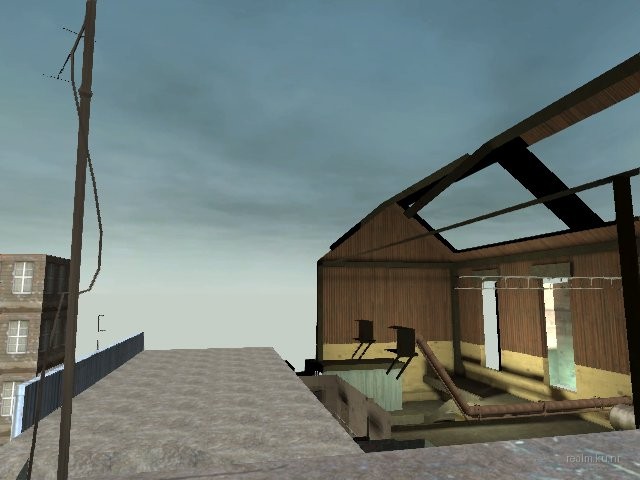 dm_substorage thumb 11