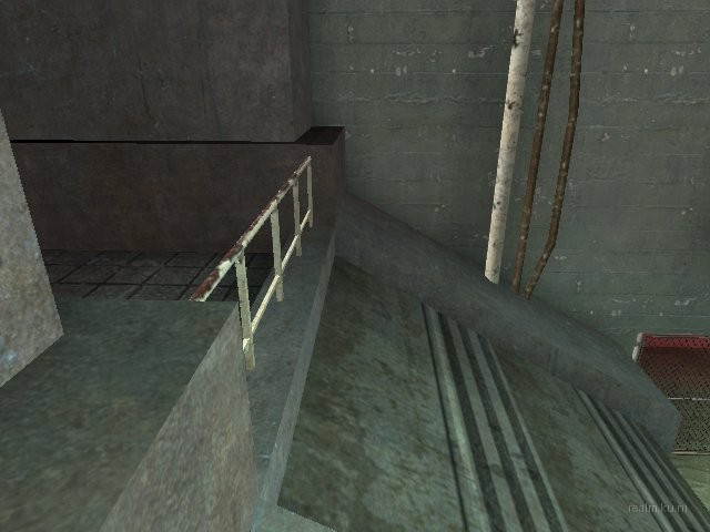 dm_substorage thumb 7