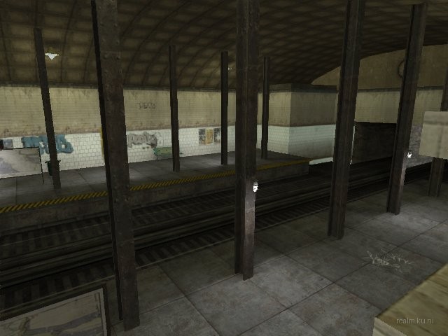 dm_subwayv1 thumb 46