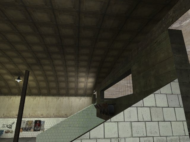 dm_subwayv1 thumb 26