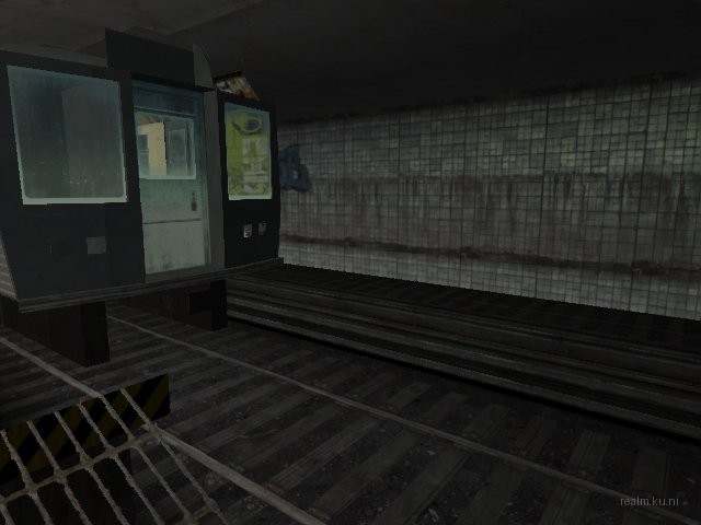 dm_subwayv1 thumb 36