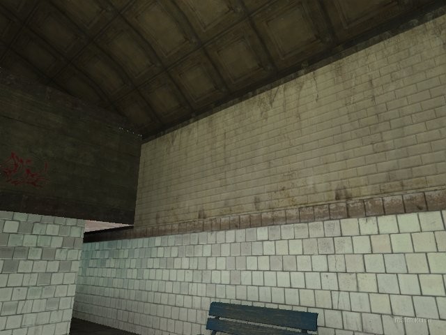 dm_subwayv1 thumb 23
