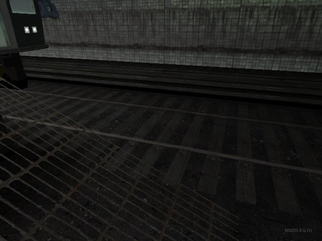 dm_subwayv1 thumb 49